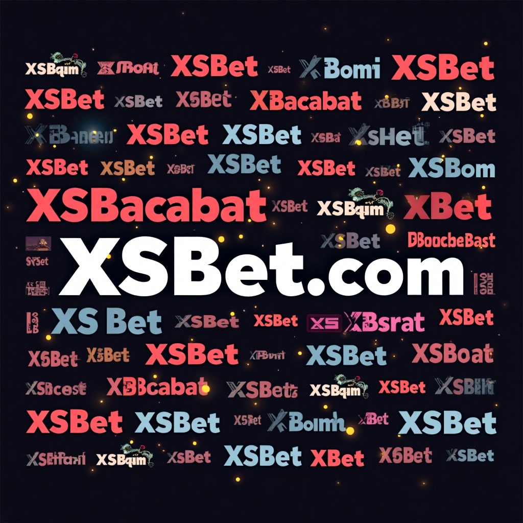 xsbet GAME-Apostas