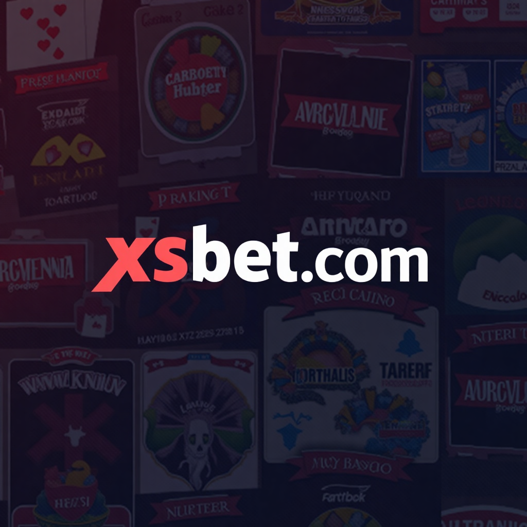 xsbet-Game-Crash